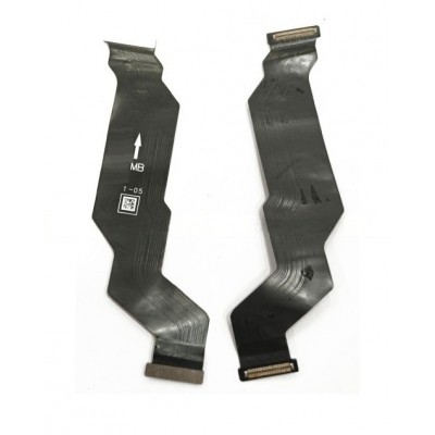 Main Board Flex Cable For Oppo Find X8 5g By - Maxbhi Com