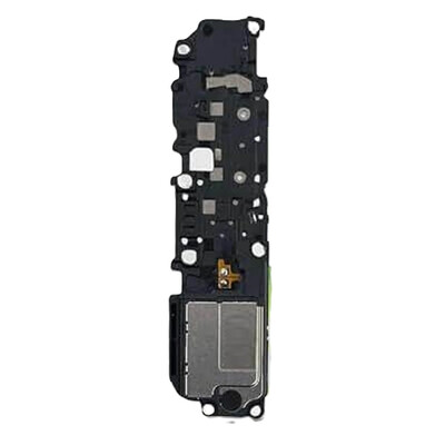 Ringer Loud Speaker For Oppo Find X8 5g By - Maxbhi Com