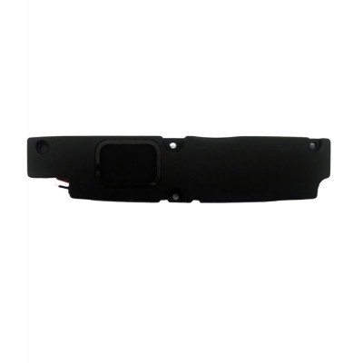 Ringer Loud Speaker For Ulefone Be Pro By - Maxbhi Com