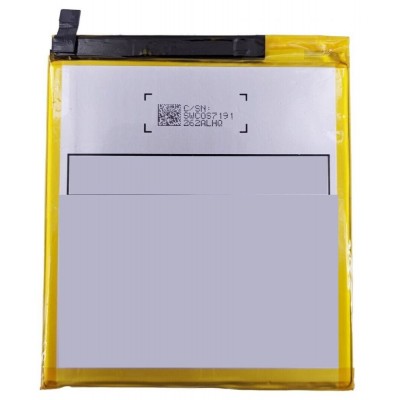 Battery For Amazon Fire 7 2017 By - Maxbhi Com
