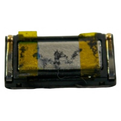 Ear Speaker For Blu G9 By - Maxbhi Com