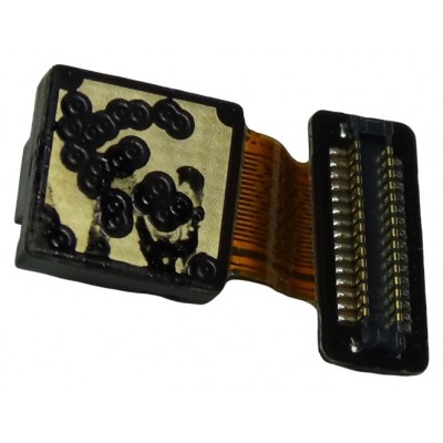 Replacement Front Camera For Blu G9 Selfie Camera By - Maxbhi Com