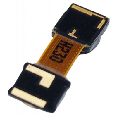 Replacement Front Camera For Lg D620 Selfie Camera By - Maxbhi Com