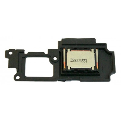 Ringer Loud Speaker For Blu G9 By - Maxbhi Com