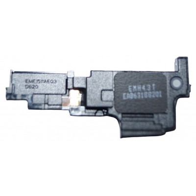 Ringer Loud Speaker For Lg D620 By - Maxbhi Com