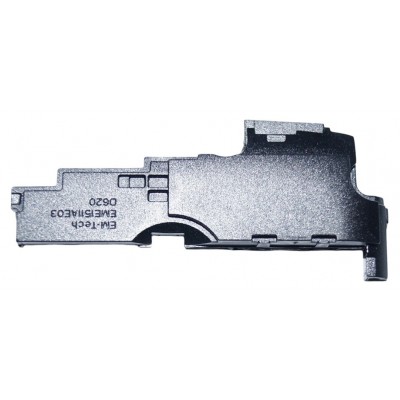 Ringer Loud Speaker For Lg D620 By - Maxbhi Com