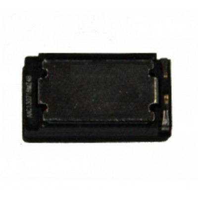 Ear Speaker For Htc Explorer By - Maxbhi Com
