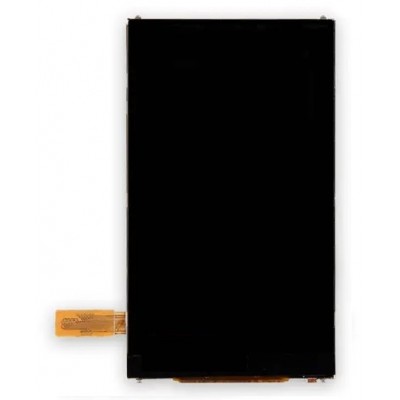 Lcd Screen For Samsung S5750 Wave575 Replacement Display By - Maxbhi Com
