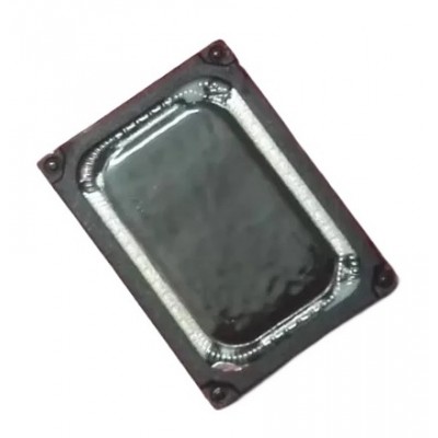 Ringer Loud Speaker For Lenovo A6600 By - Maxbhi Com