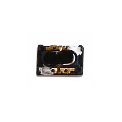 Ringer Loud Speaker For Nokia 5000 By - Maxbhi Com