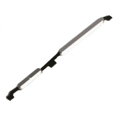 Side Key For Lenovo A6600 By - Maxbhi Com
