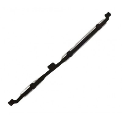 Side Key For Lenovo A6600 By - Maxbhi Com