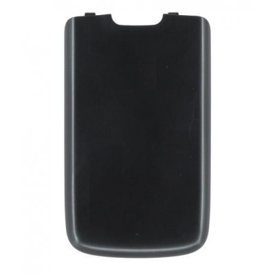 Back Cover for Samsung A877 Impression - Blue