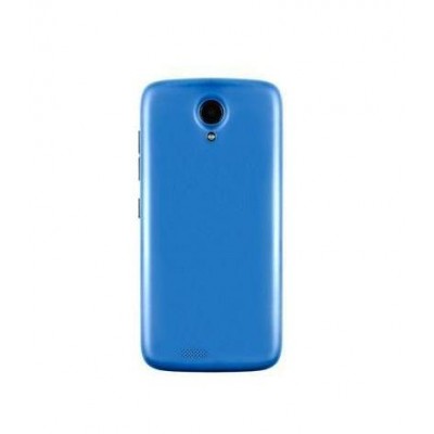 Full Body Housing For Colorovo Citytone Vision Blue - Maxbhi Com