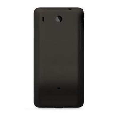 Full Body Housing For Htc Hero 130 Brown - Maxbhi Com