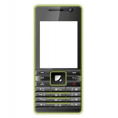 Full Body Housing For Kenxinda K3 White - Maxbhi Com