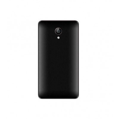 Full Body Housing For Lava Flair P2 Black - Maxbhi Com