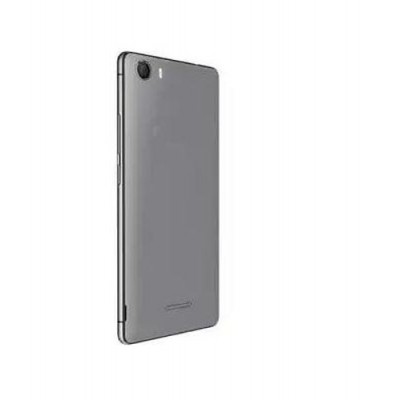 Full Body Housing For Micromax Canvas 5 E481 3gb Ram White - Maxbhi Com
