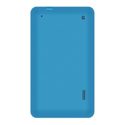 Full Body Housing For Penta Tpad Is701x Blue - Maxbhi Com