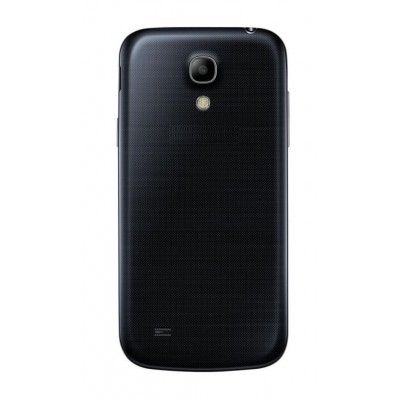 Full Body Housing For Samsung Galaxy S4 Mini Plus I9195i Black - Maxbhi.com