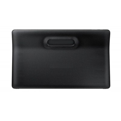 Full Body Housing For Samsung Galaxy View Black - Maxbhi Com