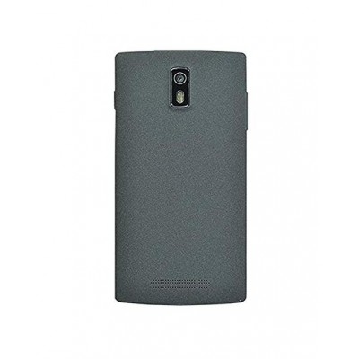 Full Body Housing For Skywin Alta Gem Black - Maxbhi Com