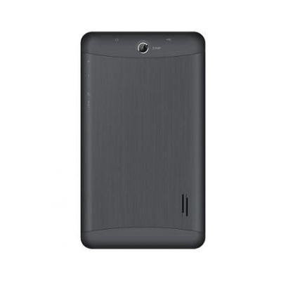 Full Body Housing For Spice Mi740 Black - Maxbhi Com