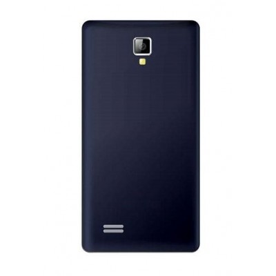 Housing for Celkon Millennia Spark - Blue
