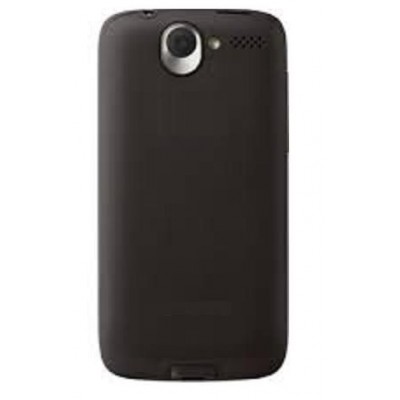 Housing for HTC Desire A8180 - Brown