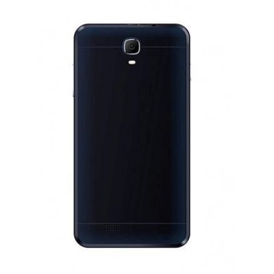 Housing for Karbonn Titanium S109 - Black