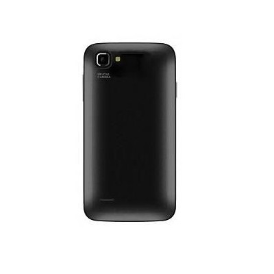 Housing for Kenxinda K581 - Black