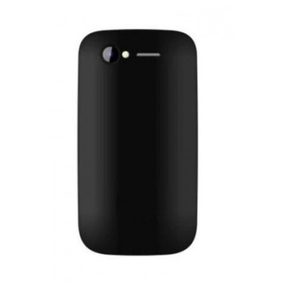 Housing for Kenxinda Metro 1001 - Black