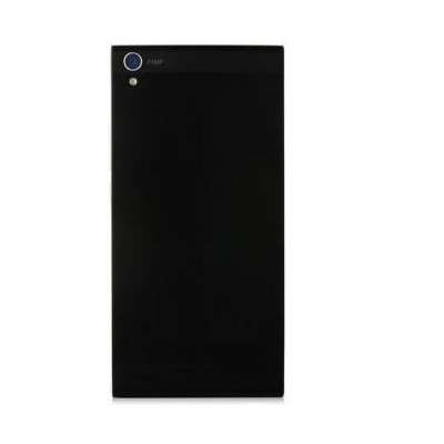 Housing for Kingzone K1 Turbo - Black