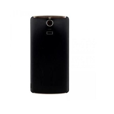 Housing for Kingzone Z1 - Black
