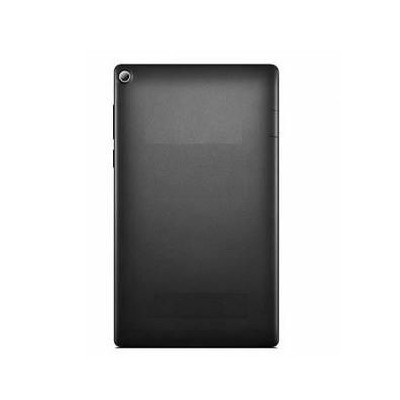 Housing for Lenovo Tab 2 A7-20 - Black