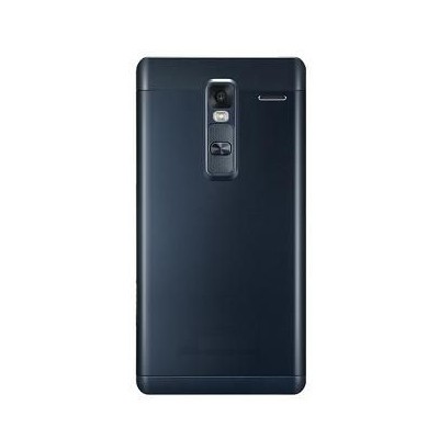 Housing for LG Class - Blue