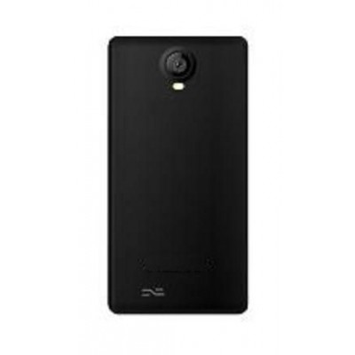Housing for M-Tech Ace 3G - Black