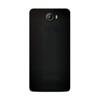 Housing for M-Tech Jazbaa - Black