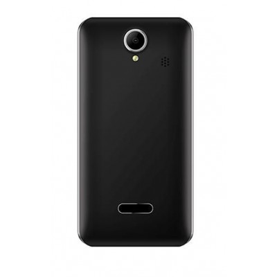 Housing for MBO V8 - Black