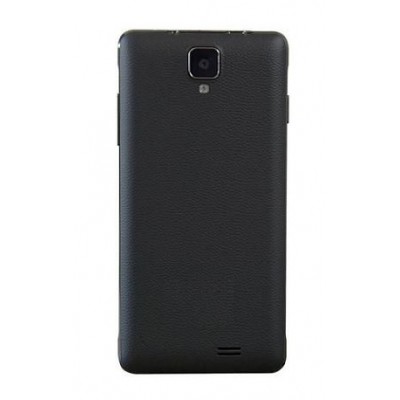 Housing for Oukitel K4000 Pro - Black