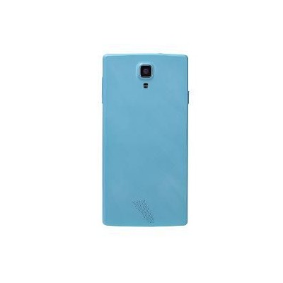 Housing for Oukitel Original One - Blue