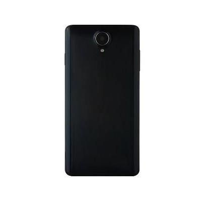 Housing for Oukitel Original Pure - Black