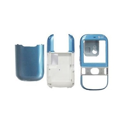 Housing for Palm Centro 690 CDMA - Blue