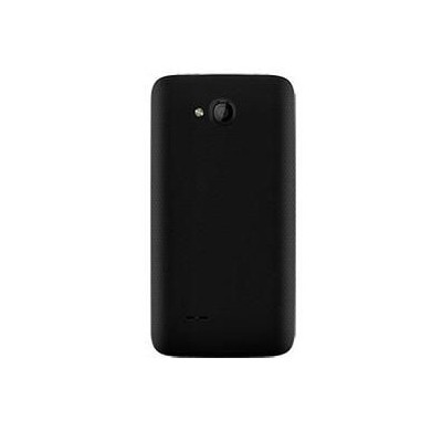 Housing for Panasonic Love T35 - Black
