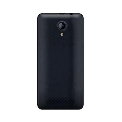 Housing for Panasonic T33 - Black