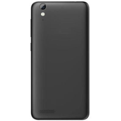 Housing for Phicomm Energy 2 E670 - Black
