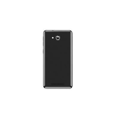 Housing for Phicomm Energy M Plus - Black