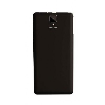 Housing for Rage Octa One - Black