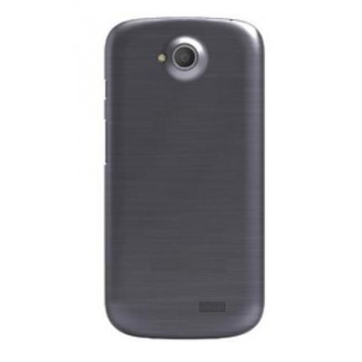 Housing for Reach Klassy 400 HD - Black