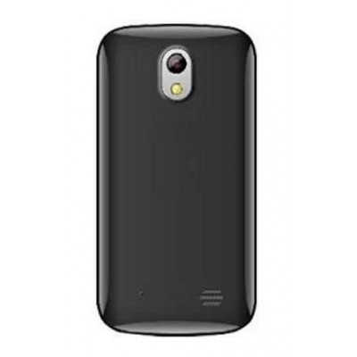 Housing for Reach Kraze 350 - Black